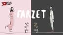 Farzet
