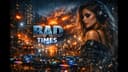 Bad Times Deep House
