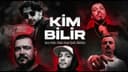 Ceza x Hidra x Stabil x Defkhan x Yener Çevik (Offical mix)