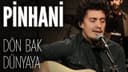 Dön Bak Dünyaya (JoyTurk Akustik)