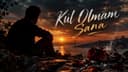 Kül Olmam Sana
