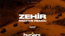 Zehir