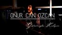 Yaramızda Kalsın