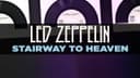 Stairway To Heaven