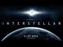 Extra Extended - Soundtrack by  Hans Zimmer