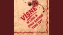Vişne