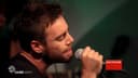 Neyleyim İstanbul'u / #akustikhane #sesiniac