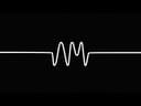 Do I Wanna Know?