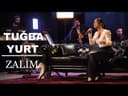 Zalim ( Akustik Canlı Performans )