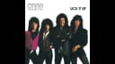 Lick It Up (HQ)