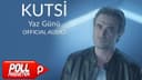 Yaz Günü