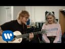 Anne-Marie & Ed Sheeran – 2002