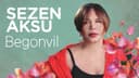 Begonvil (Lyrics