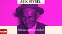 Seherde Ağlayan Bülbül I Arşiv Serisi © 2001 Kalan Müzik