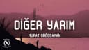 Murat Göğebakan - Diğer Yarım