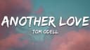 Another Love