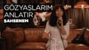 Zeynep Bastık