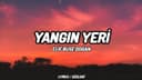 Yangın Yeri
