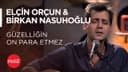 Güzelliğin On Para Etmez @Akustikhane