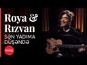 Sən Yadıma Düşəndə / Akustikhane #hissethezzal