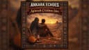 Ankara Echoes